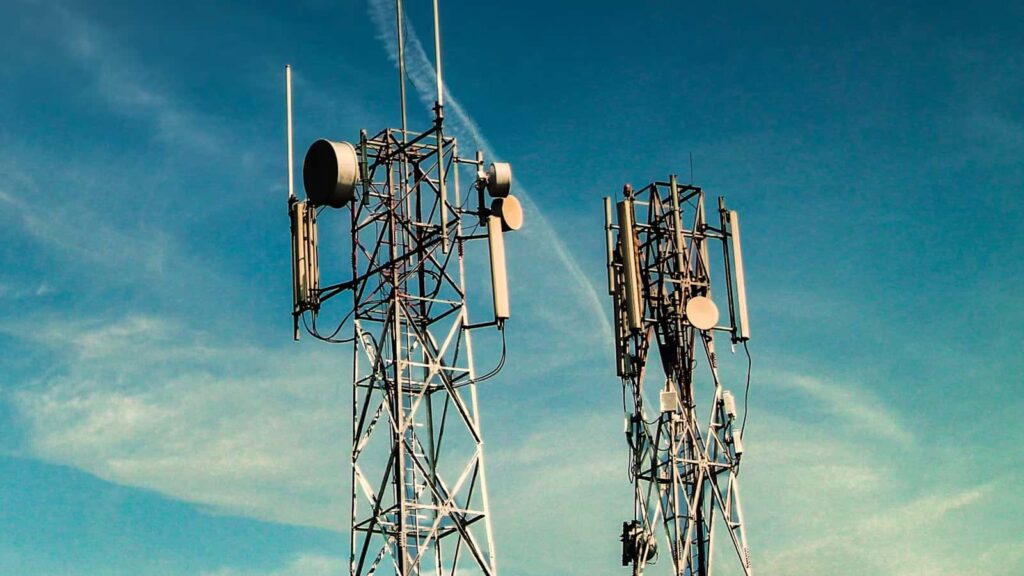 Nearly 1 billion Africans remain offline despite mobile economy’s $290 billion growth forecast