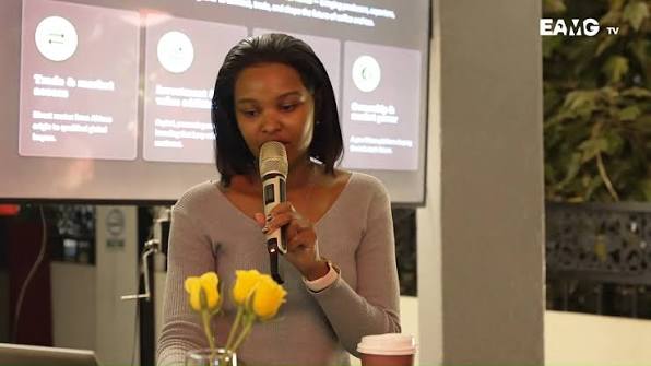 Africa Coffee and Tea Expo 2026: Kigali to host Africa’s biggest coffee, tea expo as buyers eye new deals