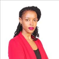 Emmanuella Nzahabonimana joins NCBA Bank Rwanda from BPR Bank.
