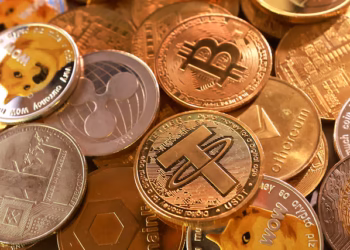 Zimbabwe moves to regulate cryptocurrency sector