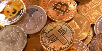 Zimbabwe moves to regulate cryptocurrency sector