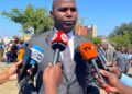 Mozambique considers reclaiming 134,000 hectares of idle land for investment projects
