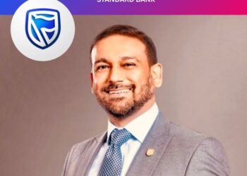 Africa’s logistics woes rooted in poor planning – Standard Bank