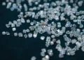 Angola to reduce supply of small diamonds