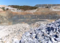 Nigeria unveils world-class mineral discovery as new 3.3 million-tonne lithium reserve comes to light