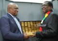 Africa’s gold hub shifts to Zimbabwe as 2026 output booms