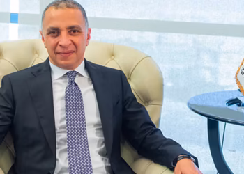 Egyptian billionaire family lead North African alliance into Central Africa’s infrastructure and energy markets