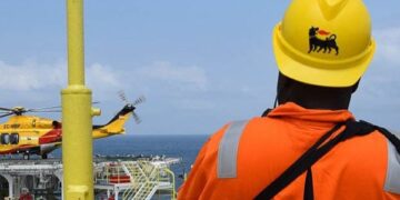 Egypt Clears $6 billion in energy debt and opens door to a new gas boom