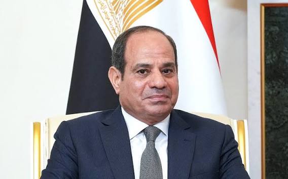 Egypt Clears $6 billion in energy debt and opens door to a new gas boom