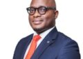 Zimbabwe’s First Capital Bank parent secures approval to establish new bank in Mauritius