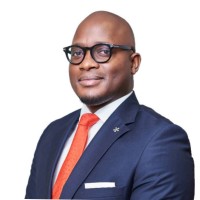 Zimbabwe’s First Capital Bank parent secures approval to establish new bank in Mauritius