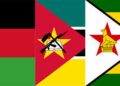 Malawi, Mozambique and Zimbabwe, move to harmonise regional transport corridors