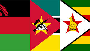 Malawi, Mozambique and Zimbabwe, move to harmonise regional transport corridors