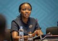 Why technology alone won't drive Africa's digital transformation