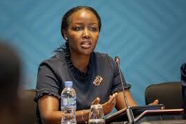 Why technology alone won't drive Africa's digital transformation