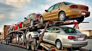 Cheap car imports Namibia’s dilemma