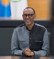 Top 10 best-performing African countries in 2026, according to latest ranking