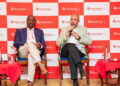 Kenya Airways targets over 50 aircraft by 2035 in major expansion drive