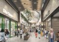 Say goodbye to shopping malls as you know them in South Africa