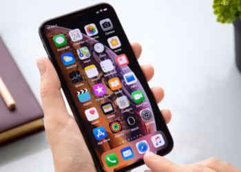 Nearly 1 billion Africans remain offline despite mobile economy’s $290 billion growth forecast
