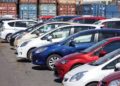 Cheap car imports Namibia’s dilemma