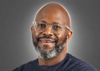 MTN Group goes all-in on platforms and AI