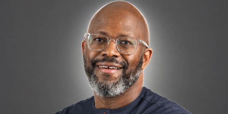 MTN Group goes all-in on platforms and AI