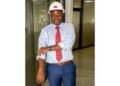 Top executive Innocent Rukweza to lead Lithium Association of Zimbabwe