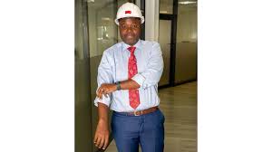 Top executive Innocent Rukweza to lead Lithium Association of Zimbabwe