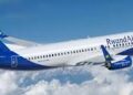 RwandAir named Best Cabin Service in Africa