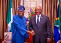 US targets Nigeria, South Africa and 3 other key African economies in new tariff crackdown