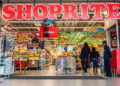 South Africa’s biggest retailer, Shoprite, opens 268 new stores in massive US$240 million expansion