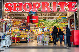 South Africa’s biggest retailer, Shoprite, opens 268 new stores in massive US$240 million expansion