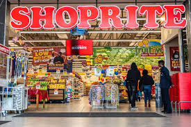South Africa’s biggest retailer, Shoprite, opens 268 new stores in massive US$240 million expansion