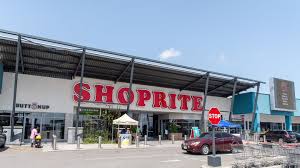 South Africa’s biggest retailer, Shoprite, opens 268 new stores in massive US$240 million expansion