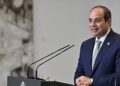 Egypt moves to privatise four more state-owned companies