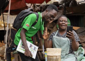 M-KOPA Reaches 10 Million Customers as Growth Gains Pace