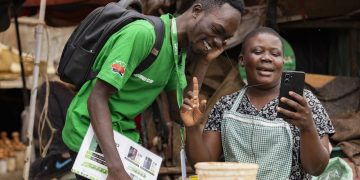 M-KOPA Reaches 10 Million Customers as Growth Gains Pace