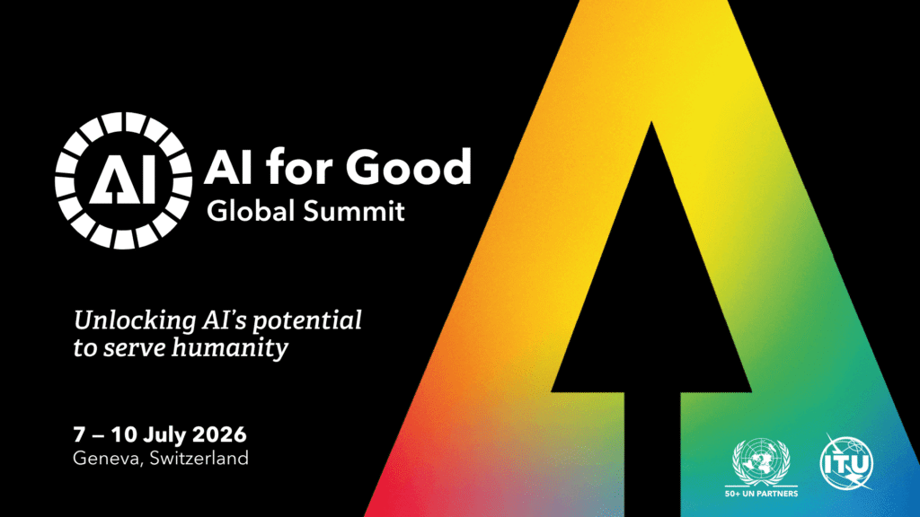 What to know about new global commission on AI co-chaired by Rwanda President Paul Kagame