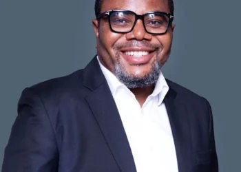 Standard Bank brings in Absa’s Bohani Hlungwane to lead Africa transaction banking