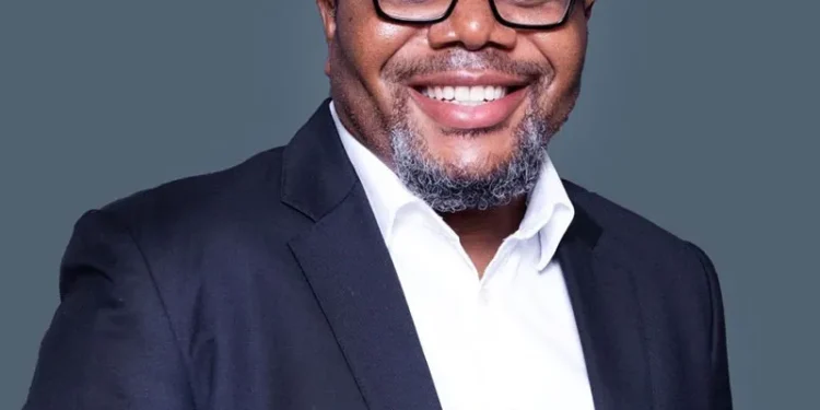 Standard Bank brings in Absa’s Bohani Hlungwane to lead Africa transaction banking