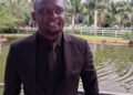 Harnessing synergies: multi-sector growth strategy anchors SADC intra-regional trade and global investment
