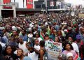 Economics of Solidarity: Why Social Stability is Africa’s Greatest Investment Risk
