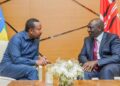 Inside Ethiopia and Kenya's plan to legalize billions in informal border trade