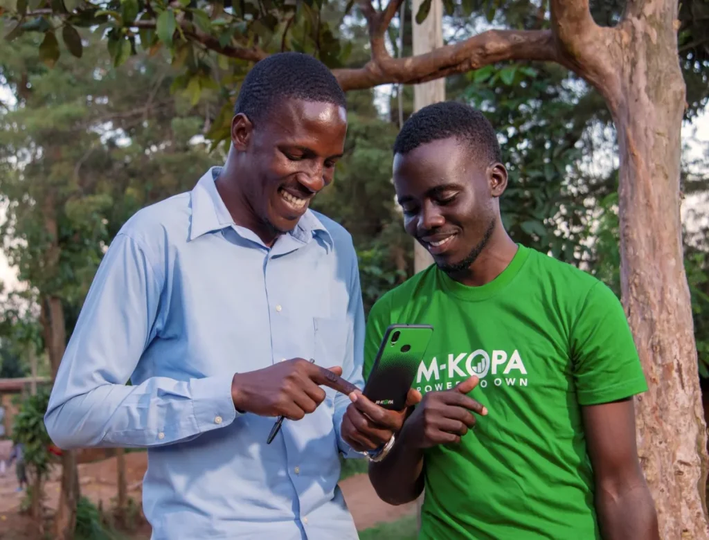 M-KOPA Reaches 10 Million Customers as Growth Gains Pace