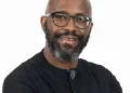 MTN CEO Ralph Mupita lands a new job
