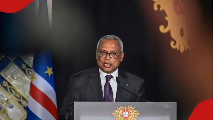 Cabo Verde expands visa-free access to boost travel