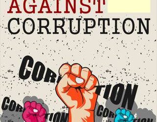 Ten African countries with the strongest anti-corruption performance