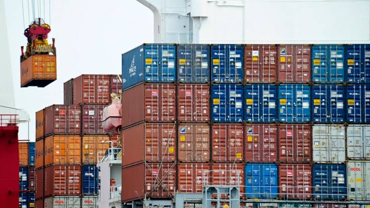 Nigeria’s export boom gathers pace with $1.2 billion earned in just five months