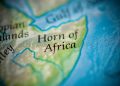 Horn of Africa growing increasingly important in Middle East power plays